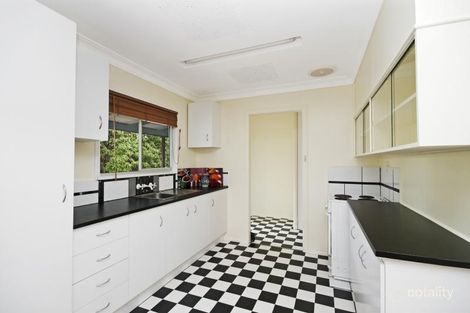 Property photo of 40 Phillip Street Goonellabah NSW 2480