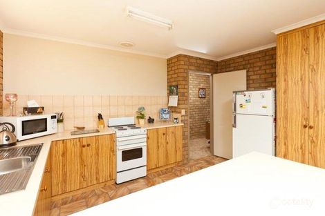 Property photo of 18 Latrobe Avenue Red Cliffs VIC 3496