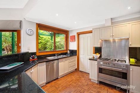 Property photo of 49 Norfolk Street Killara NSW 2071