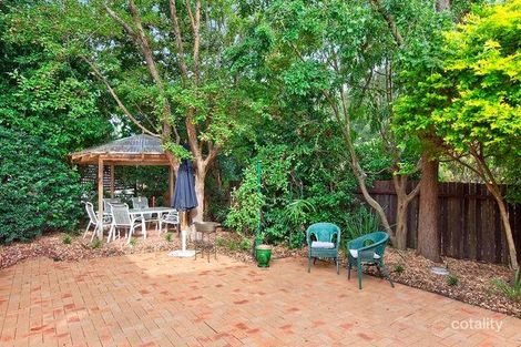 Property photo of 49 Norfolk Street Killara NSW 2071