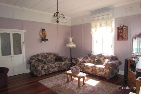 Property photo of 18 View Street Singleton NSW 2330