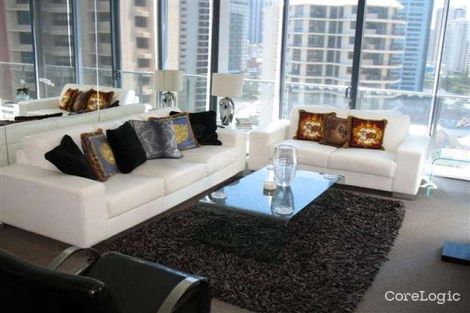 Property photo of 1404/18 Enderley Avenue Surfers Paradise QLD 4217