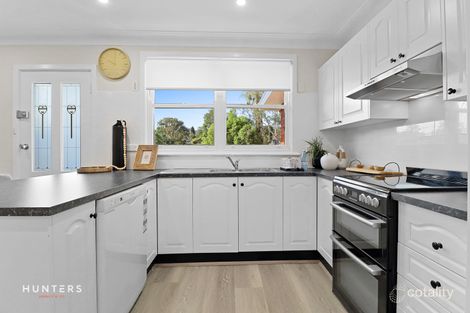 Property photo of 16 Forsyth Place Oatlands NSW 2117