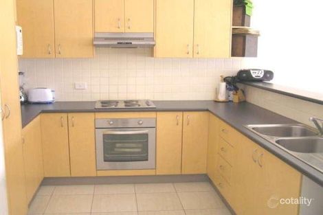 Property photo of 1/17 Brenda Street Ingleburn NSW 2565