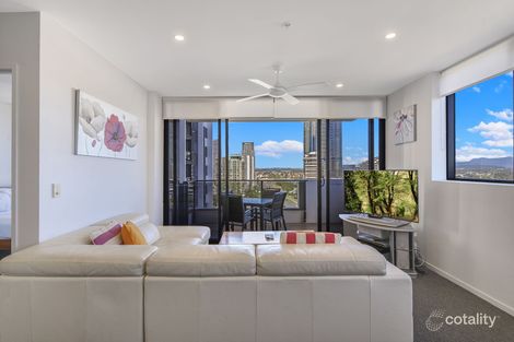 Property photo of 82/2729-2733 Gold Coast Highway Broadbeach QLD 4218