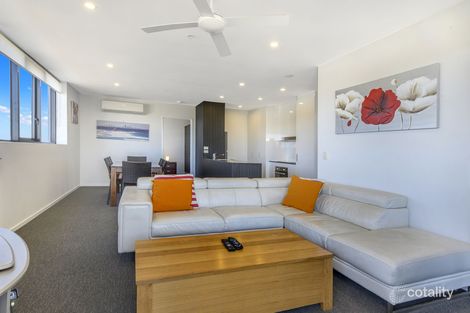 Property photo of 82/2729-2733 Gold Coast Highway Broadbeach QLD 4218