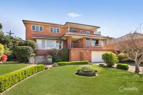 38 Coolawin Rd, Northbridge, NSW 2063