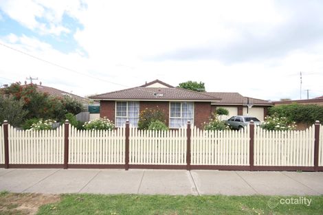75 Fryers Rd, Highton, VIC 3216