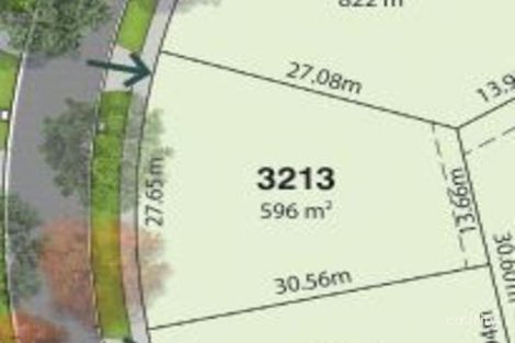 Property photo of 4 Sugarloaf Grove Werribee VIC 3030