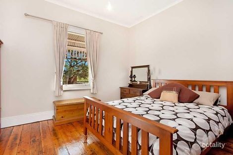 Property photo of 629 Princes Highway Illowa VIC 3282