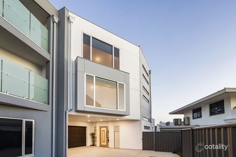 25a Wilkinson Ave, Somerton Park, SA 5044