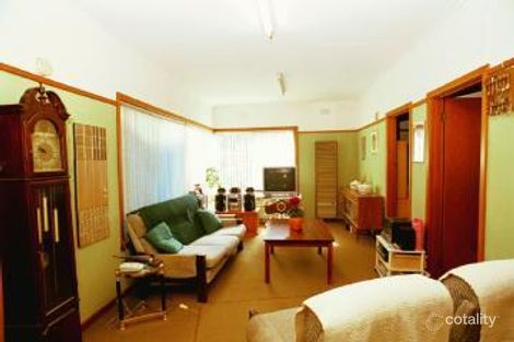Property photo of 57 Esdale Street Nunawading VIC 3131