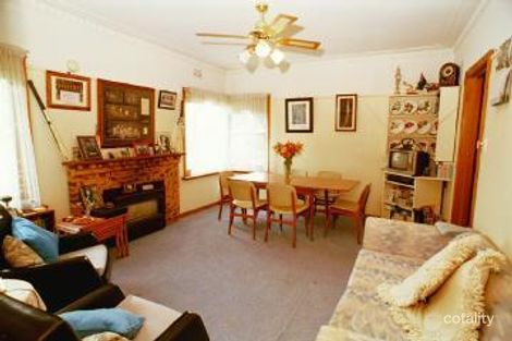 Property photo of 57 Esdale Street Nunawading VIC 3131