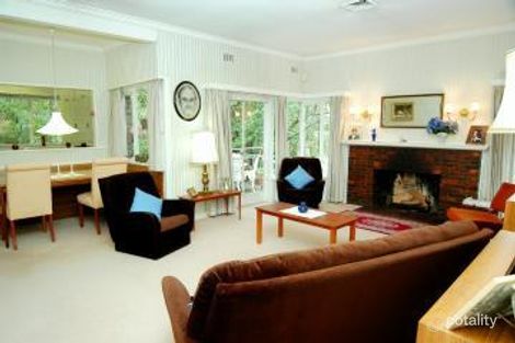 Property photo of 4 Wirreanda Court Blackburn VIC 3130