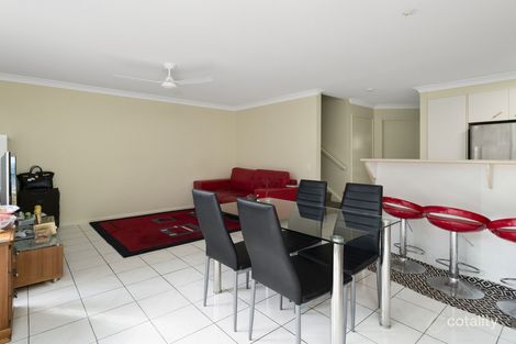 Property photo of 43/10 Bridgman Drive Reedy Creek QLD 4227