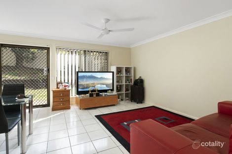 Property photo of 43/10 Bridgman Drive Reedy Creek QLD 4227