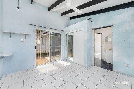 Property photo of 22 Pompeii Street Kelso QLD 4815