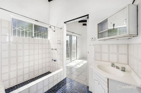 Property photo of 22 Pompeii Street Kelso QLD 4815