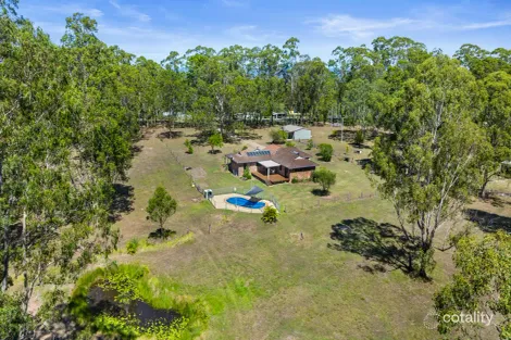 18-26 Tintenbar Rd, Rushforth, NSW 2460