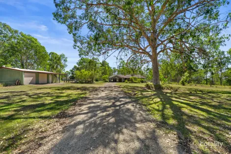 Property photo of 18-26 Tintenbar Road Rushforth NSW 2460
