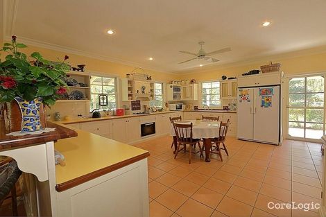 Property photo of 294 Sylvan Drive Moore Park Beach QLD 4670