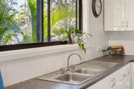 Property photo of 38 The Jack Smiths Lake NSW 2428