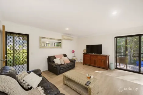 Property photo of 38 The Jack Smiths Lake NSW 2428