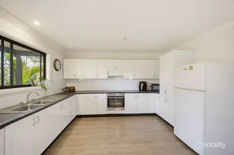 Property photo of 38 The Jack Smiths Lake NSW 2428