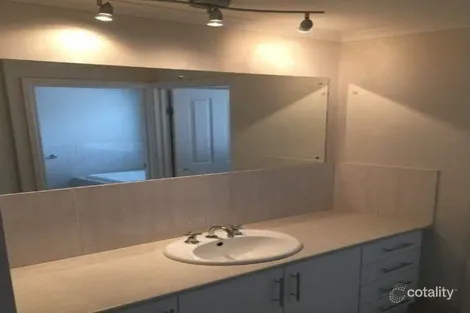 Property photo of 10 Challen Court Evanston Park SA 5116