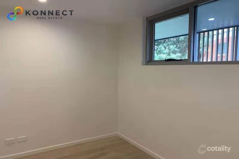 Property photo of LEVEL 6/13-17 Grosvenor Street Croydon NSW 2132