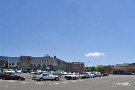 151 Denman Ave, Caringbah, NSW 2229