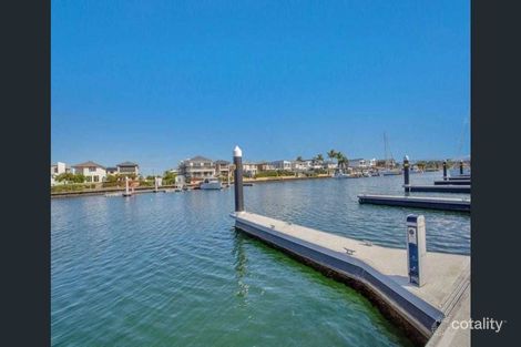 Lot 43/6 Park Cove Bvd, Hope Island, QLD 4212