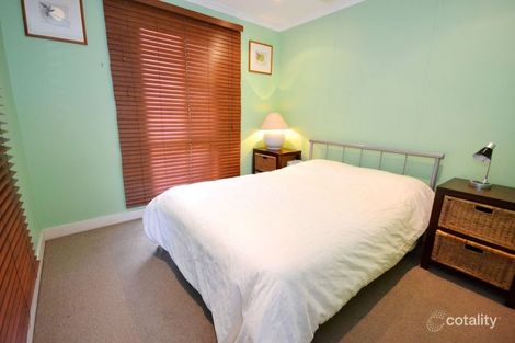 Property photo of 18/38-74 David Low Way Diddillibah QLD 4559