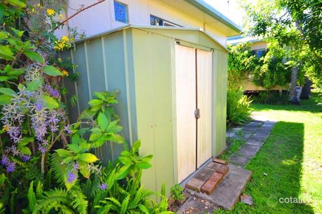 Property photo of 18/38-74 David Low Way Diddillibah QLD 4559