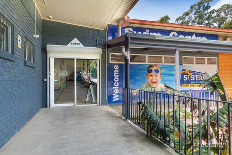 21b/16 Washington Ave, Niagara Park, NSW 2250