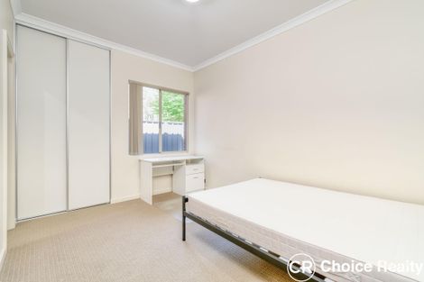Property photo of 127 Berwick Street Victoria Park WA 6100