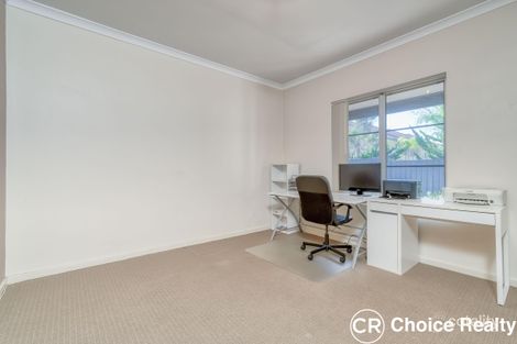 Property photo of 127 Berwick Street Victoria Park WA 6100