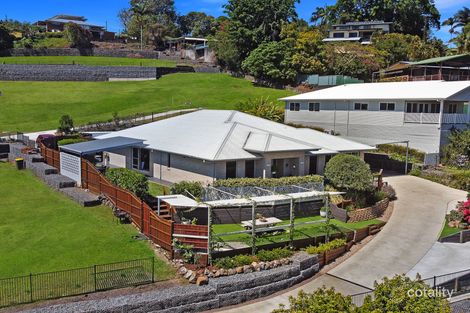 Property photo of 47 Bell Road Buderim QLD 4556
