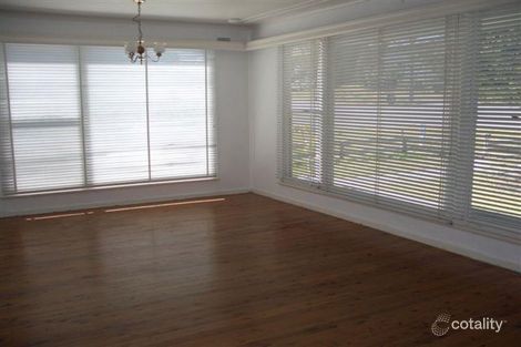 Property photo of 59 Woods Street Redhead NSW 2290