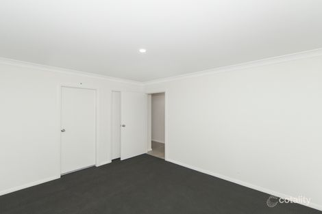 Property photo of 2/8 Turnberry Close Fletcher NSW 2287