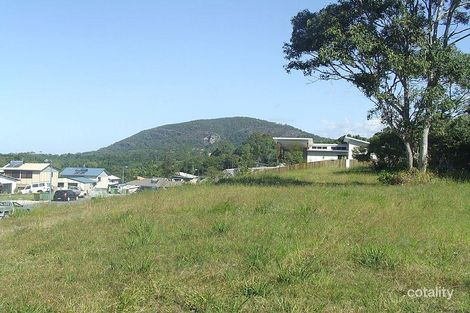 Property photo of 26 Tolkien Place Coolum Beach QLD 4573