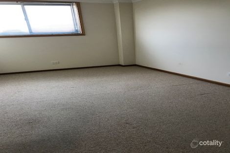 255b Smith St, Naracoorte, SA 5271