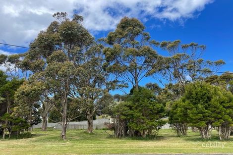 Kurrajong St, Grassy, TAS 7256