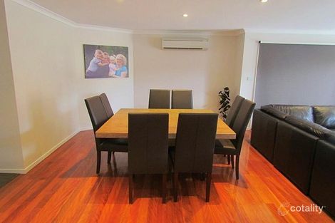 Property photo of 64 Glebe Hill Road Howrah TAS 7018