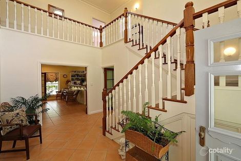 Property photo of 294 Sylvan Drive Moore Park Beach QLD 4670