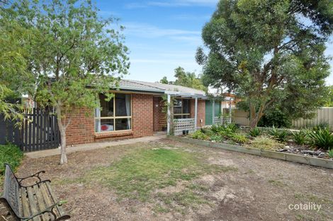 Property photo of 16 Jasmine Avenue Maslin Beach SA 5170