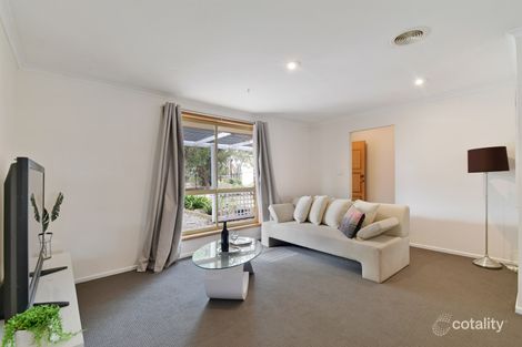 Property photo of 16 Jasmine Avenue Maslin Beach SA 5170