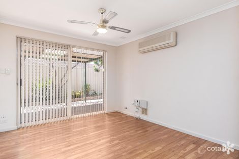 Property photo of 3/25 Beatty Avenue East Victoria Park WA 6101