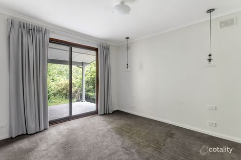 Property photo of 31 First Avenue Bridgewater SA 5155