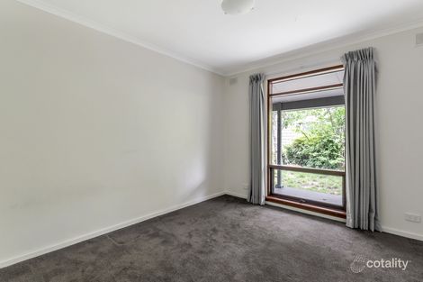 Property photo of 31 First Avenue Bridgewater SA 5155